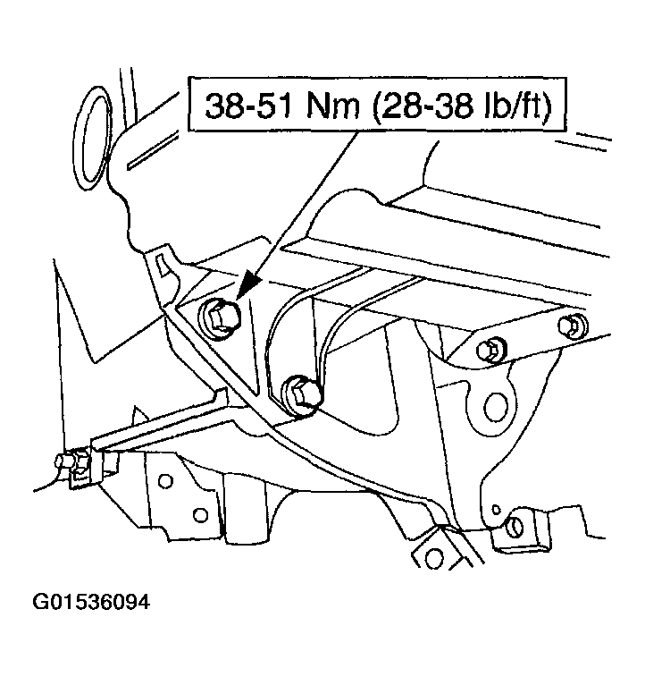 G01536094