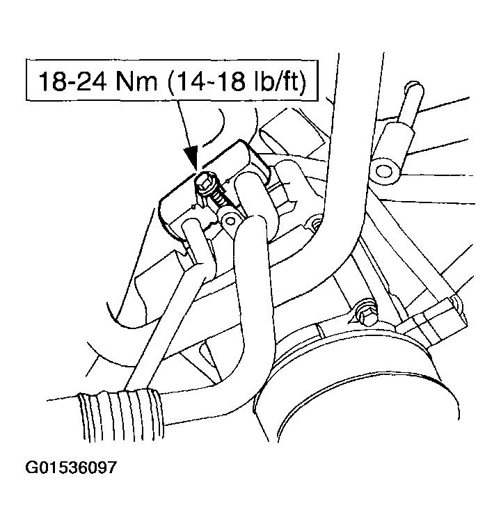 G01536097