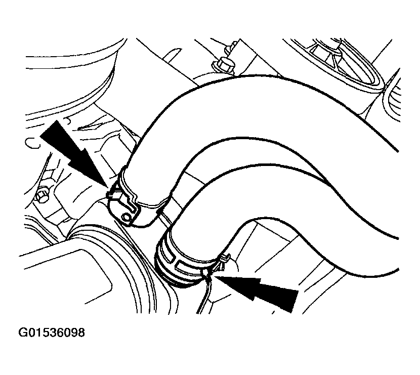 G01536098