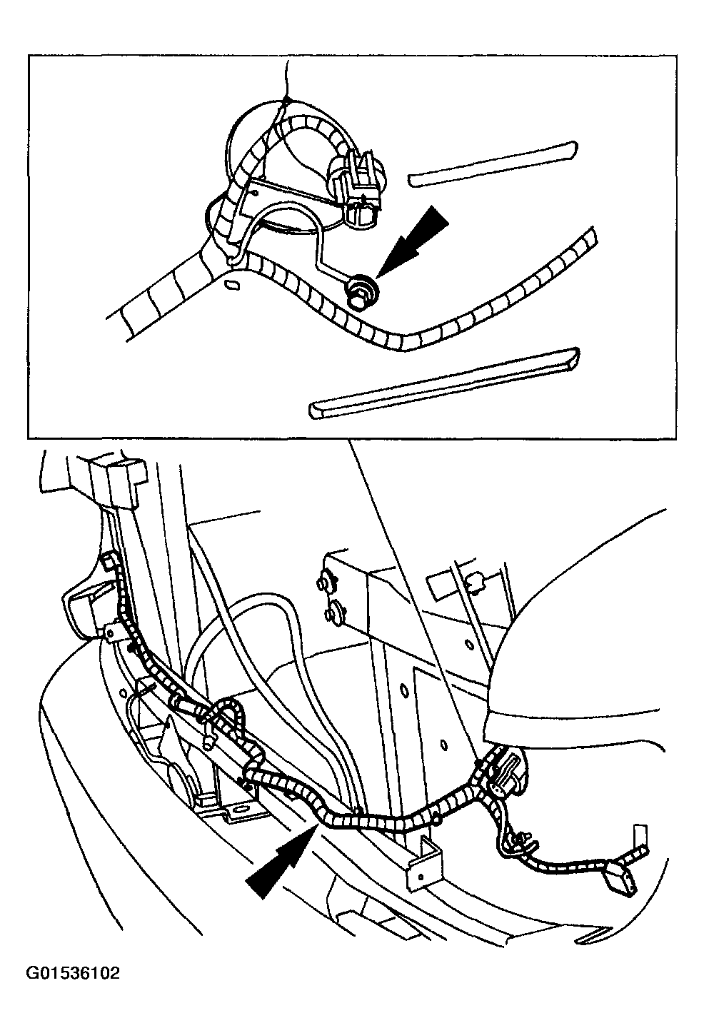 G01536102