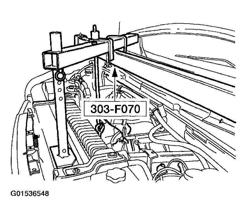 G01536548