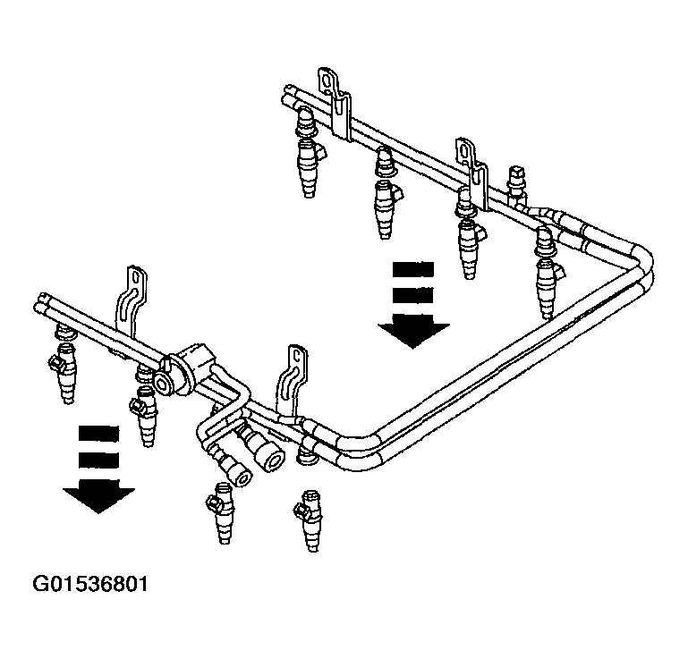 G01536801