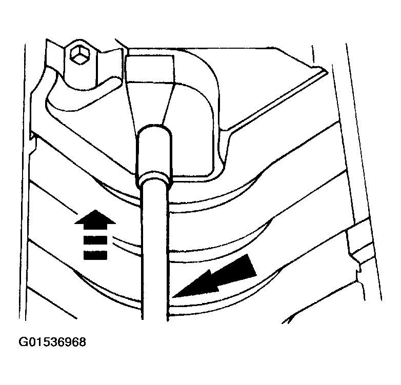 G01536968