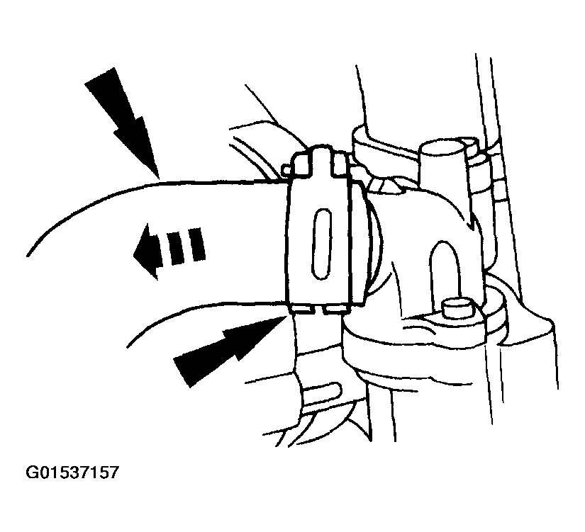 G01537157