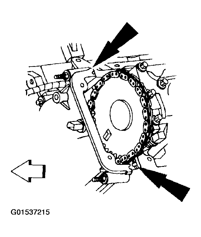 G01537215