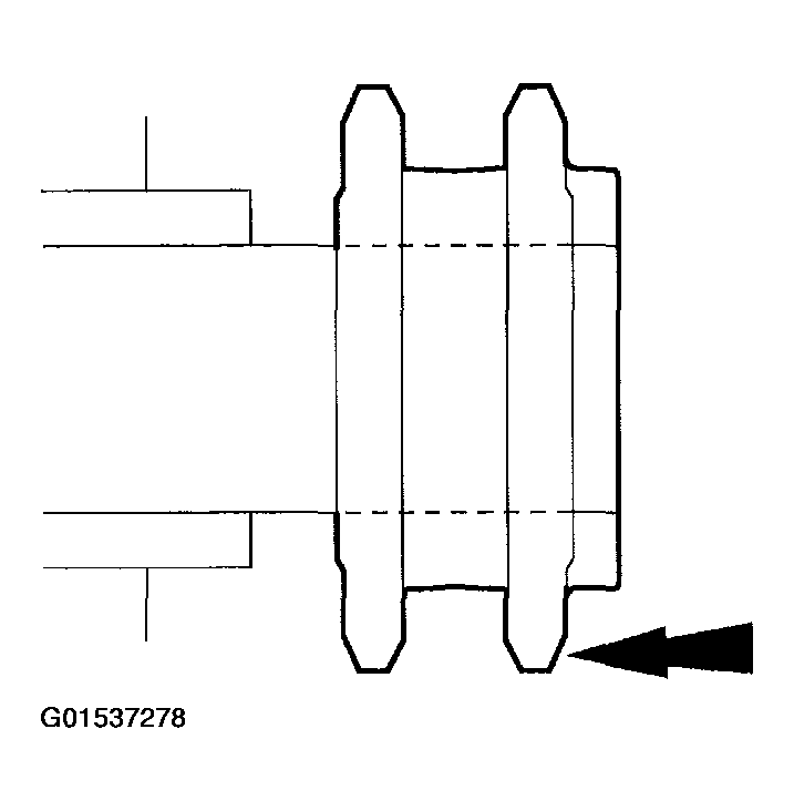 G01537278