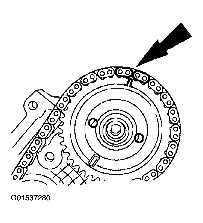 G01537280