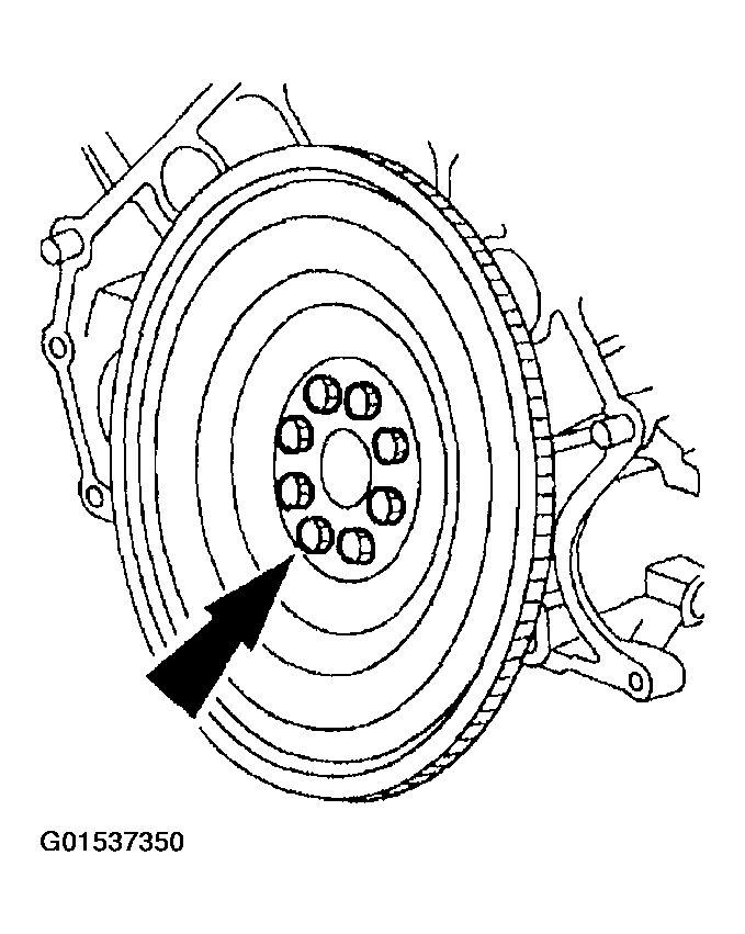 G01537350