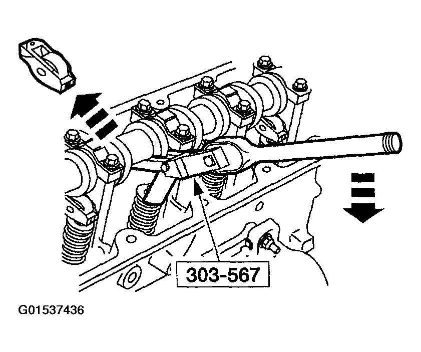 G01537436