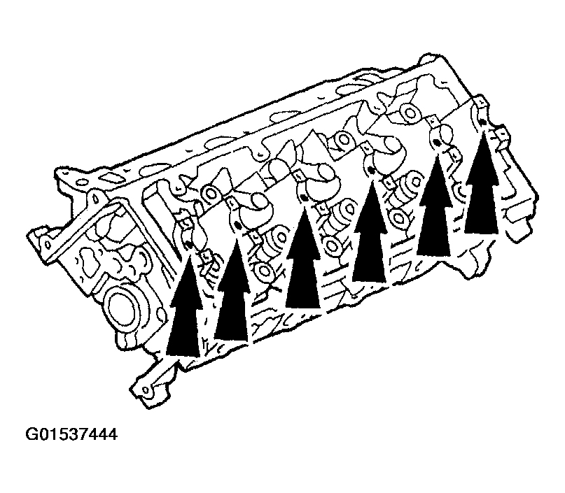 G01537444