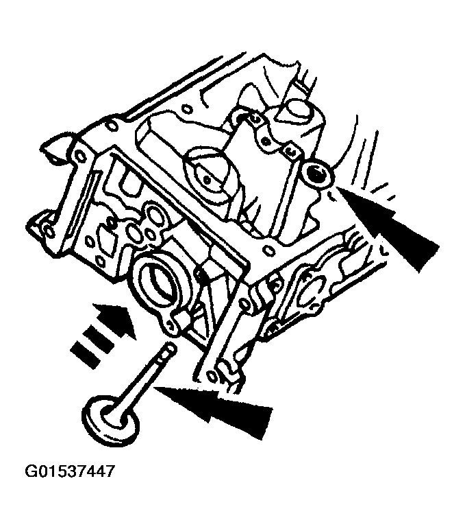 G01537447