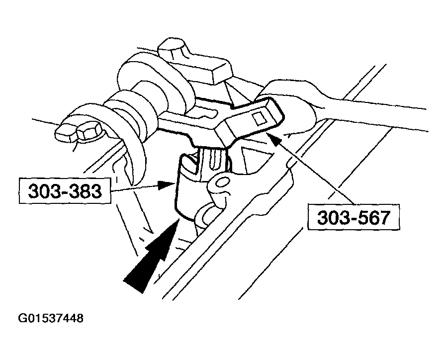 G01537448