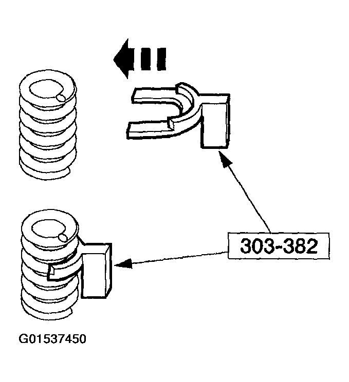 G01537450