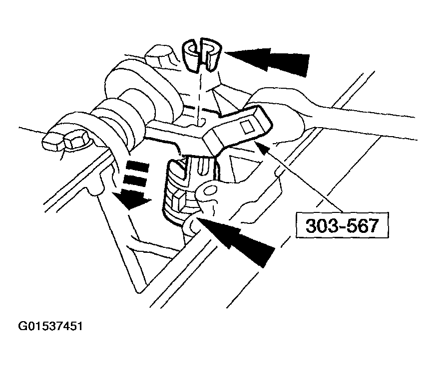 G01537451