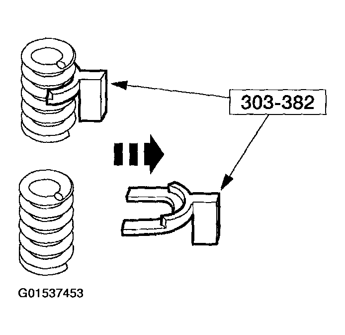 G01537453