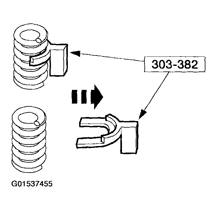 G01537455