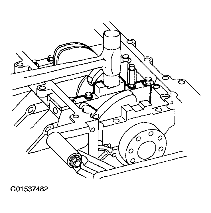 G01537482
