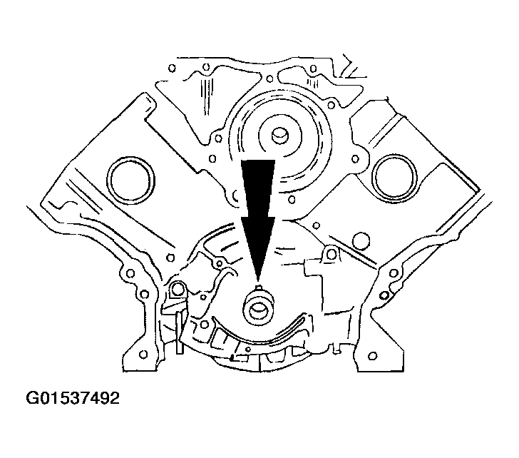 G01537492