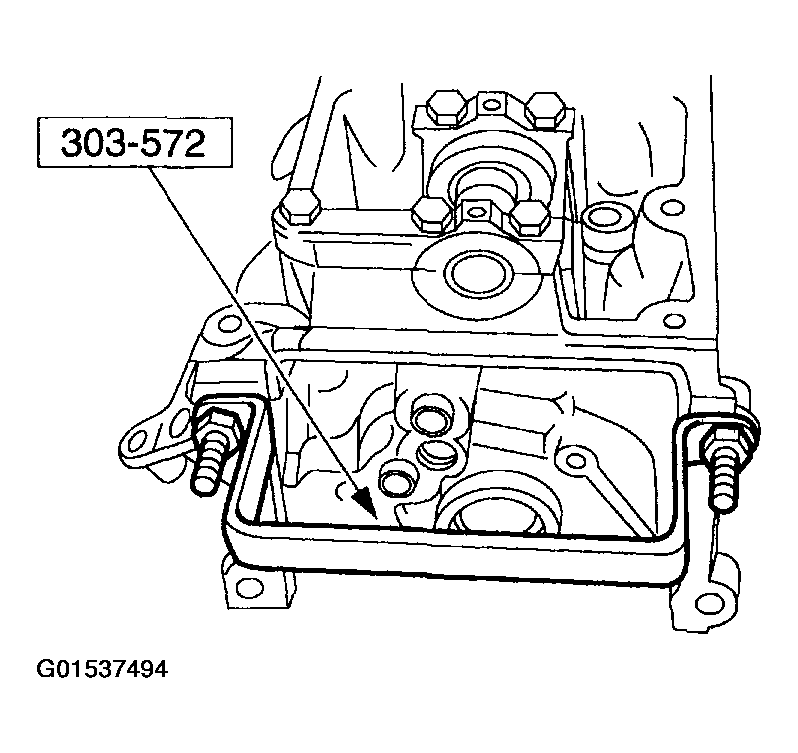 G01537494
