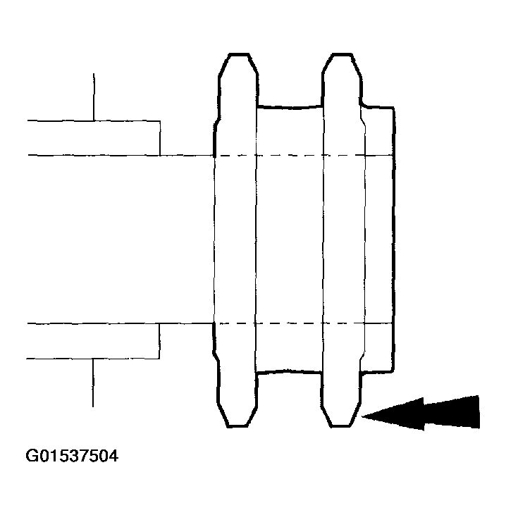 G01537504