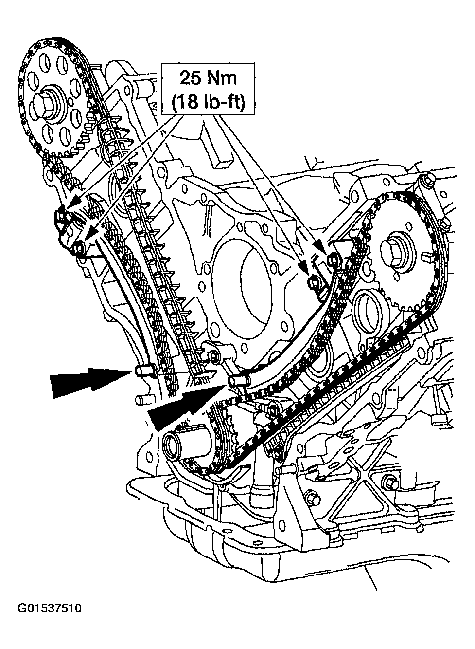G01537510