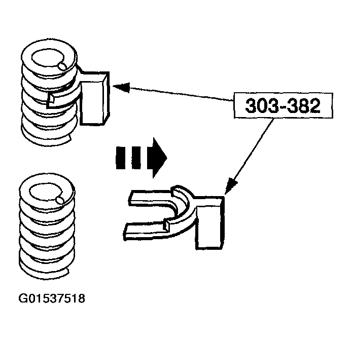 G01537518