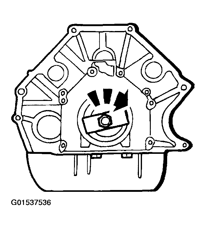 G01537536