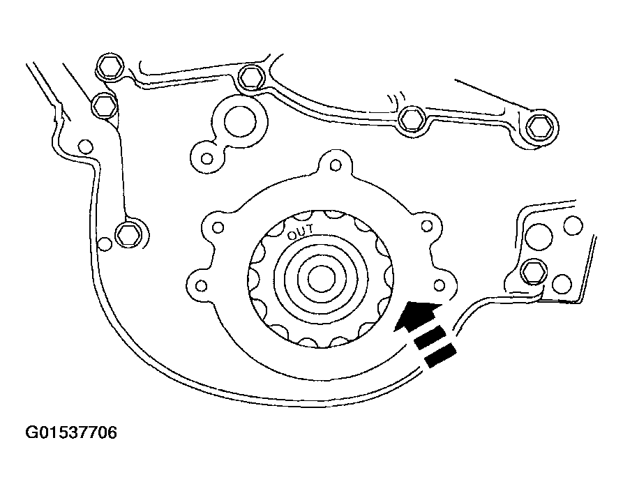 G01537706