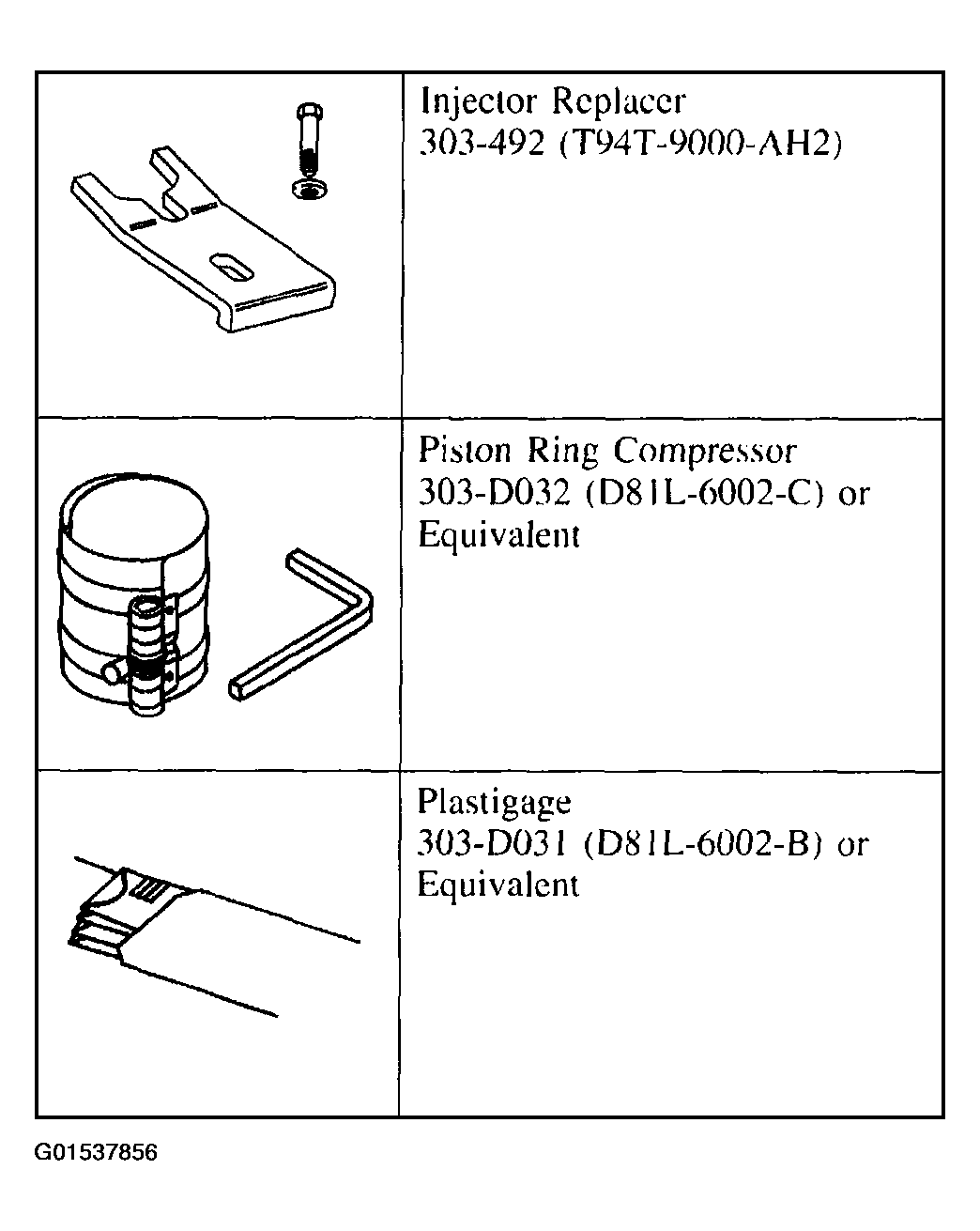 G01537856