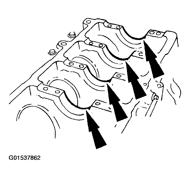 G01537862