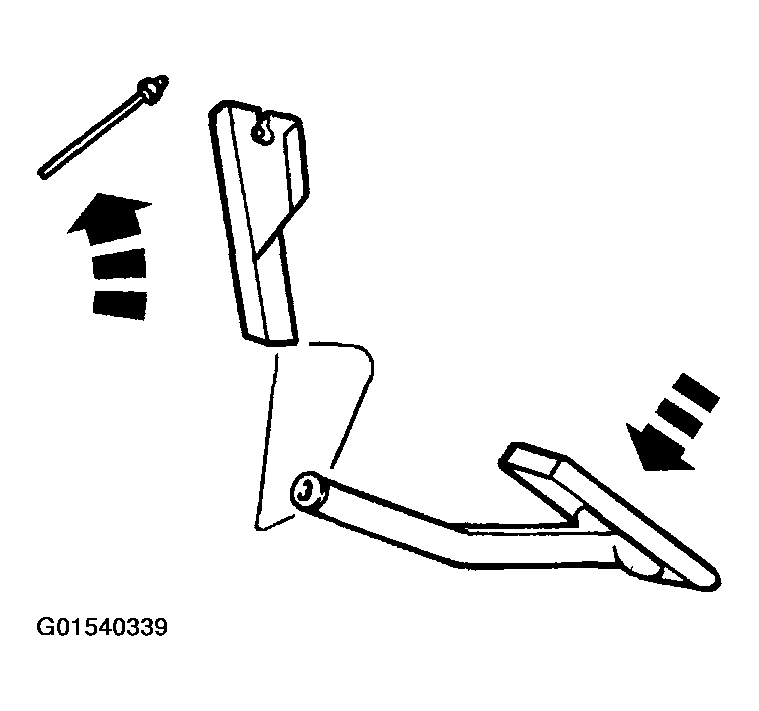 G01540339