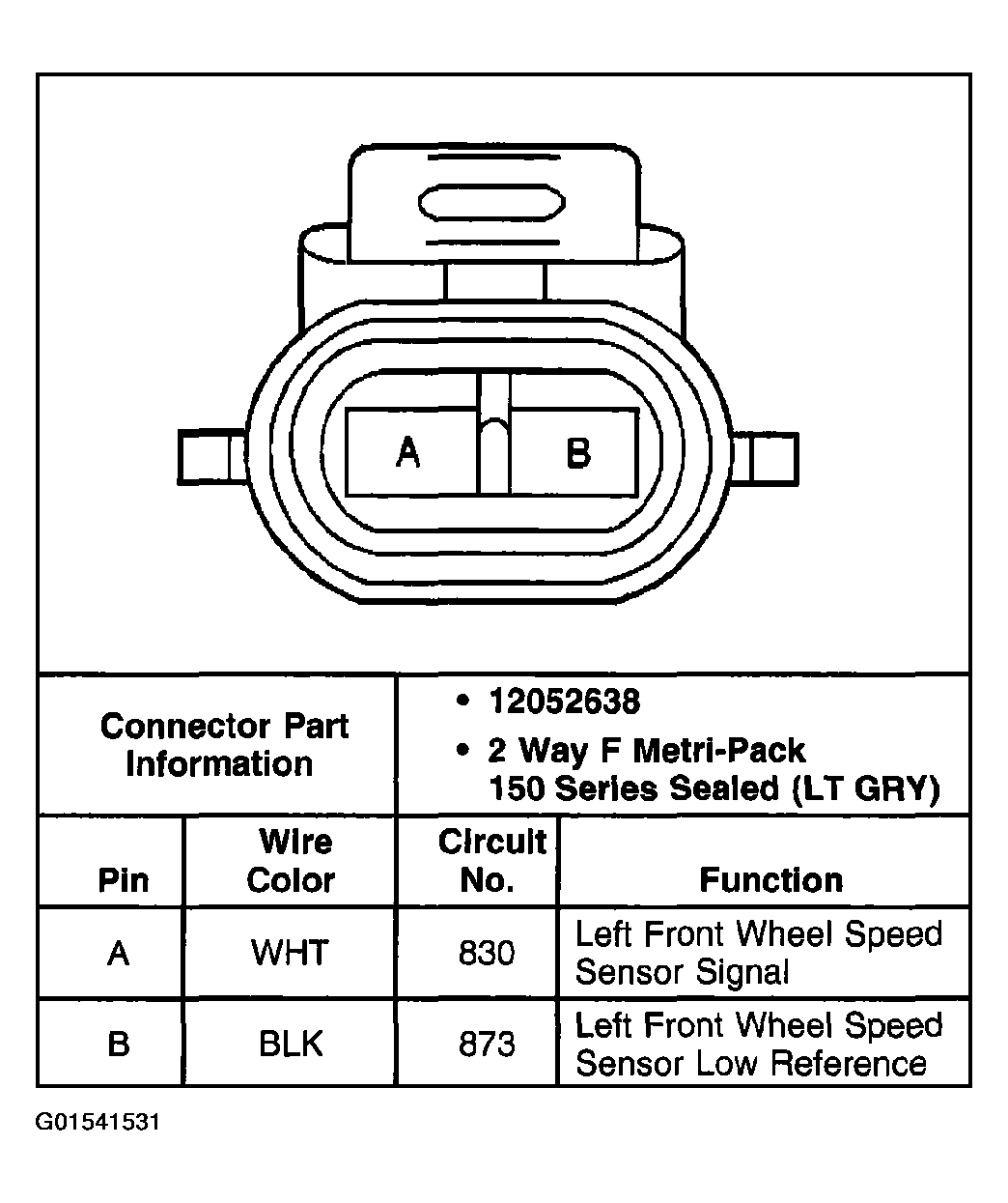 G01541531