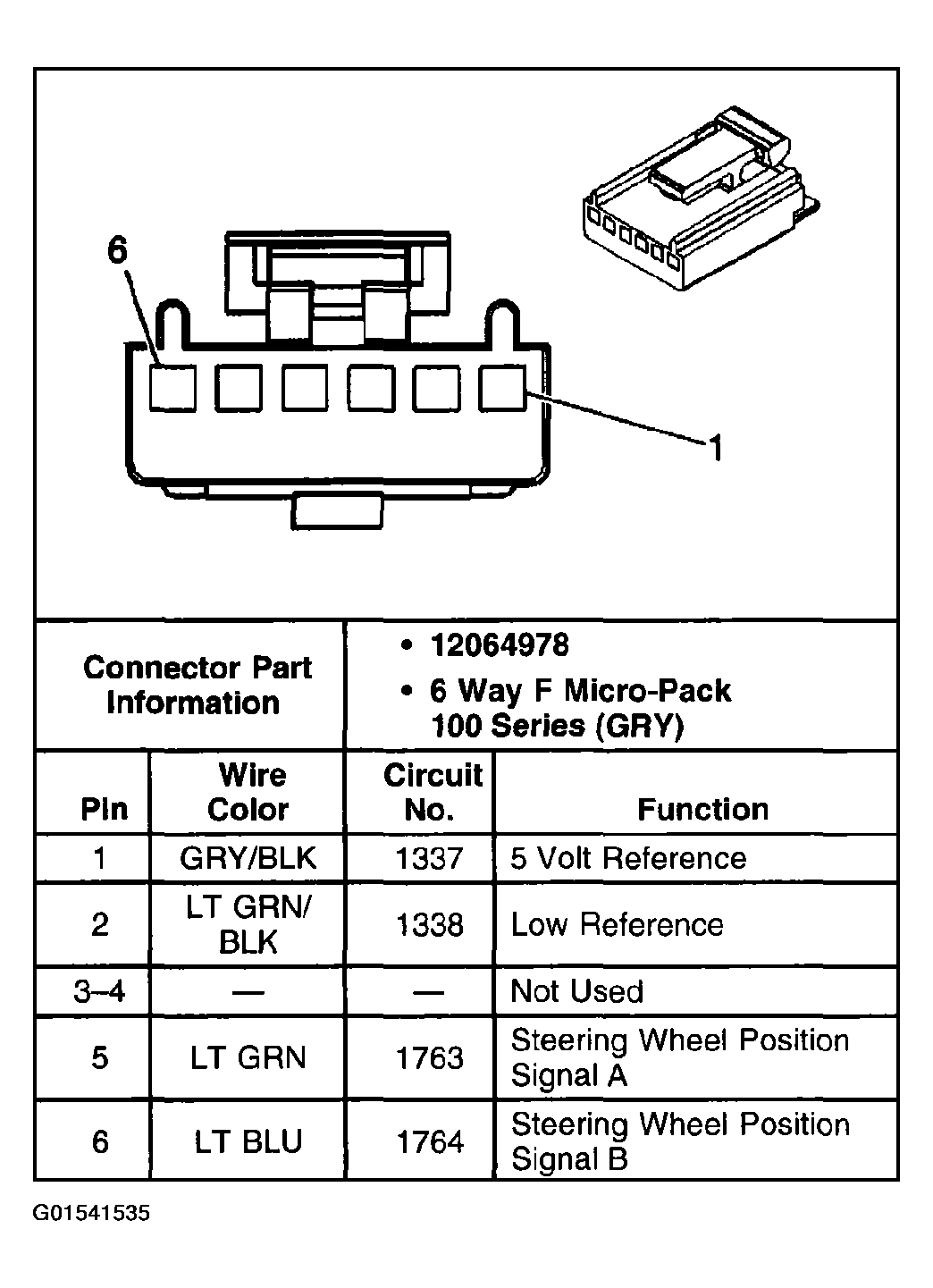 G01541535