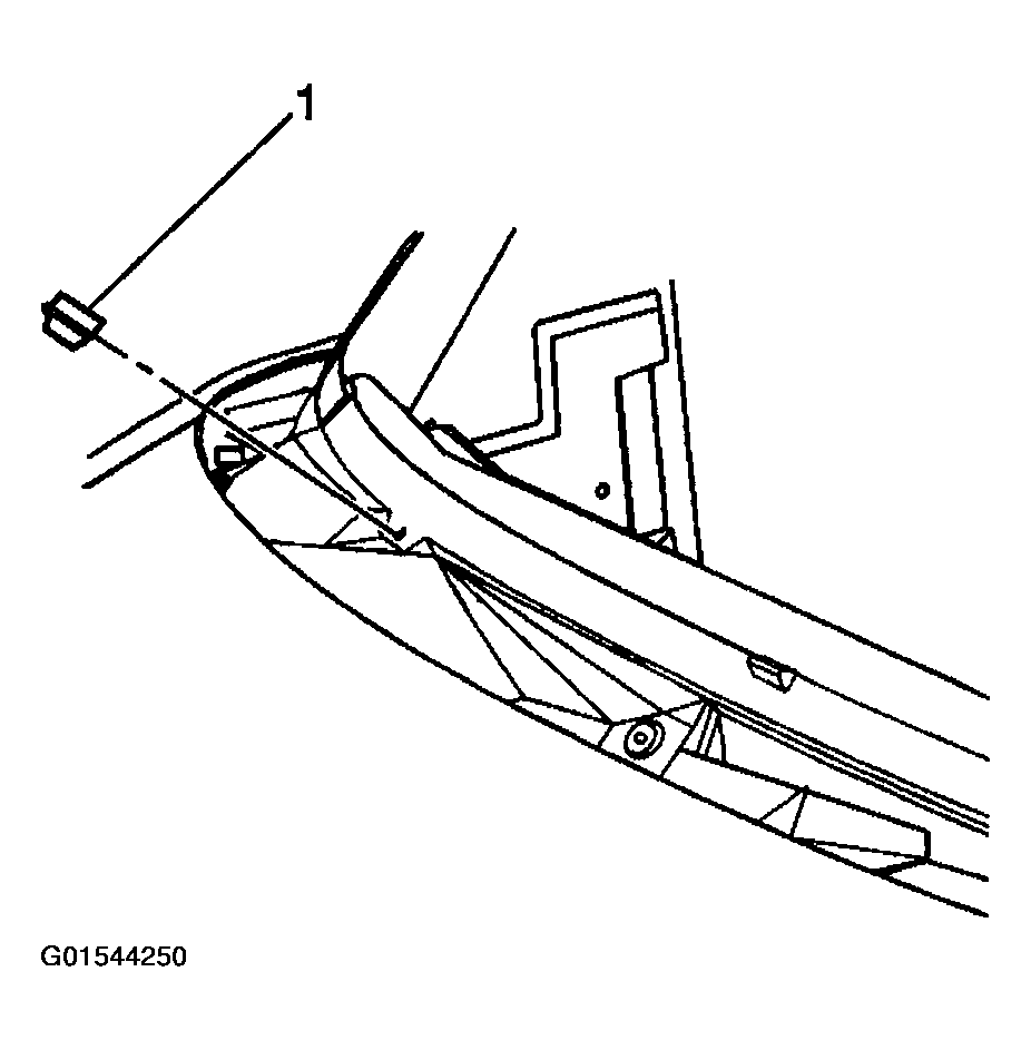 G01544250
