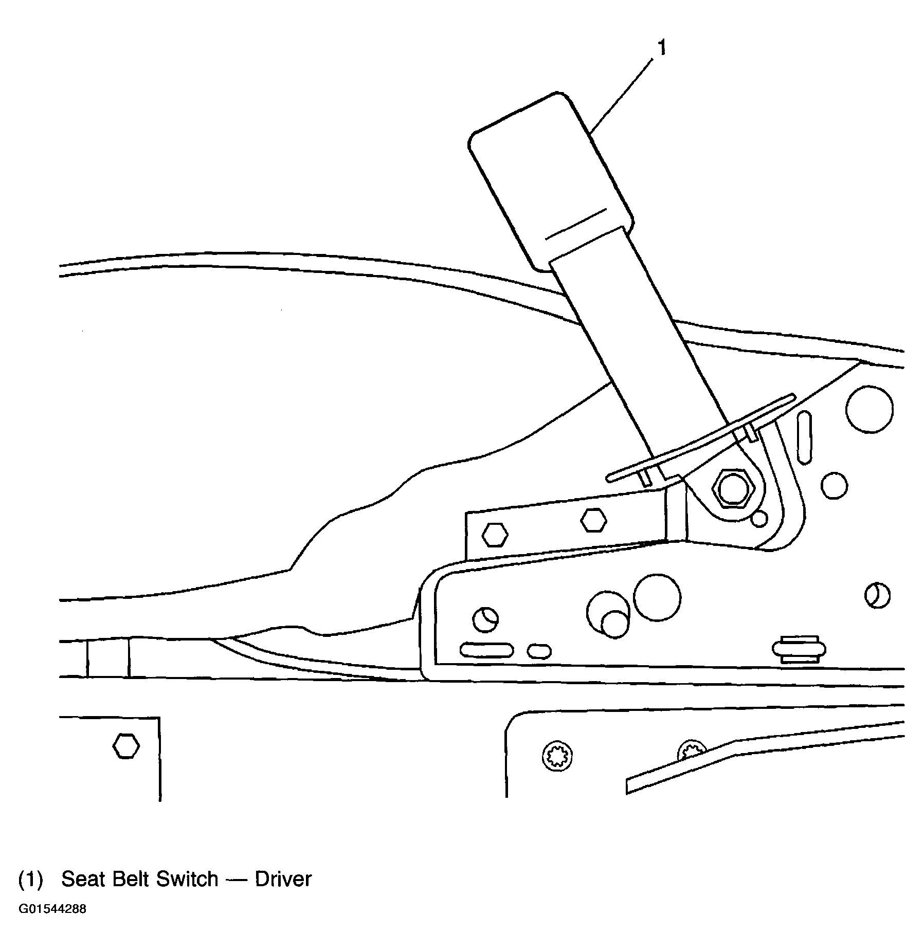 G01544288