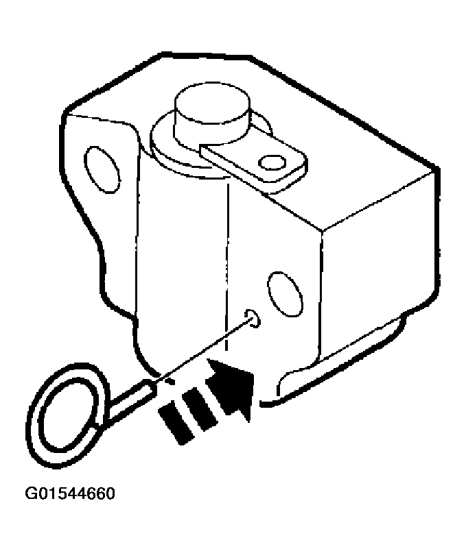 G01544660