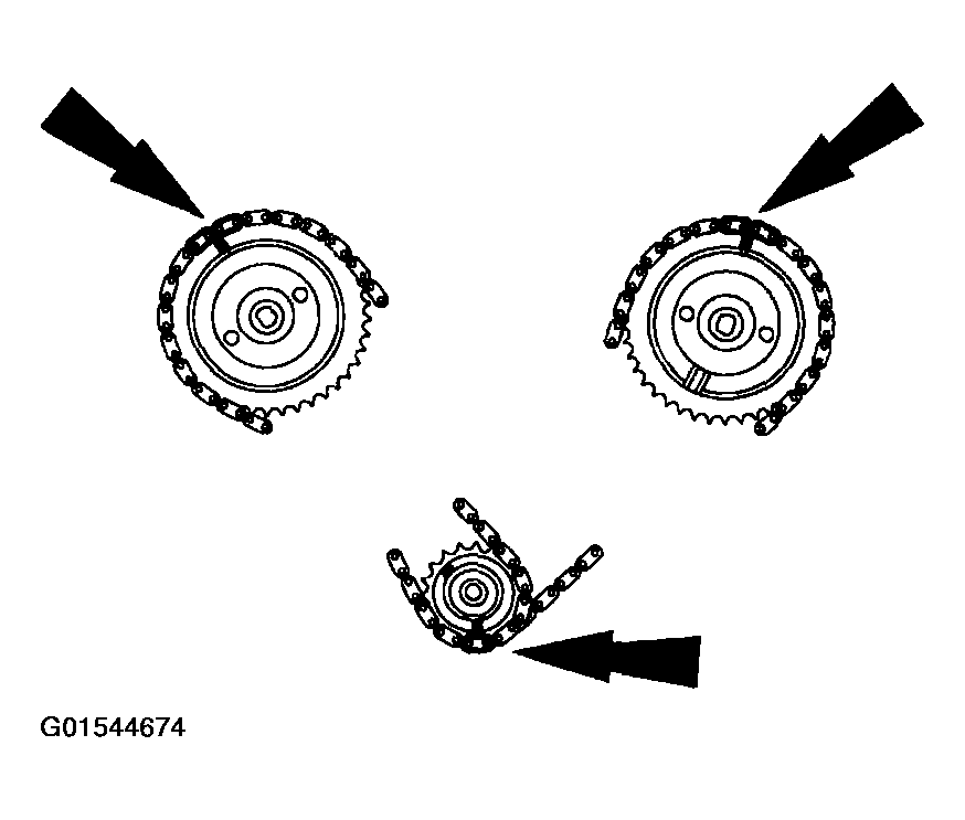 G01544674
