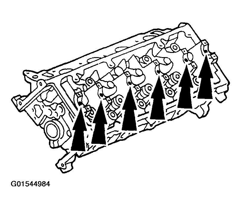 G01544984