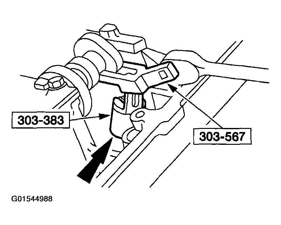 G01544988