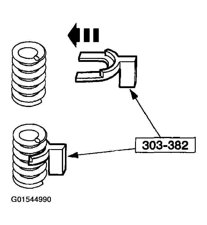 G01544990