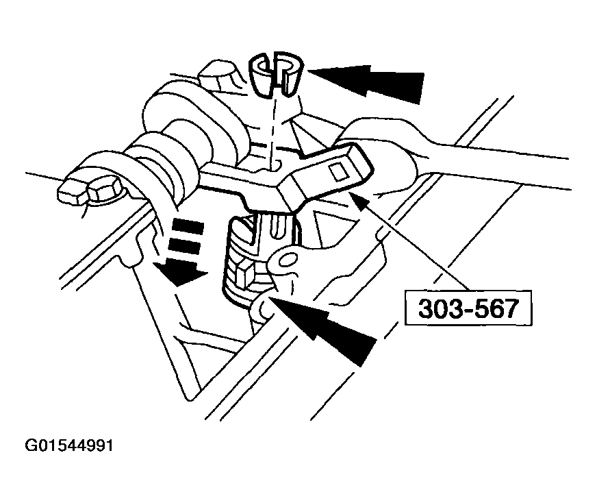 G01544991