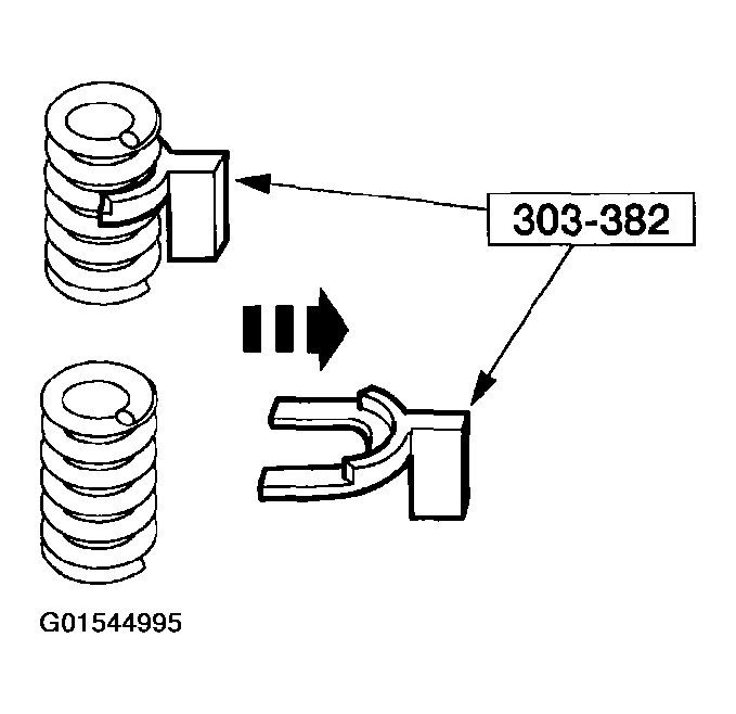 G01544995