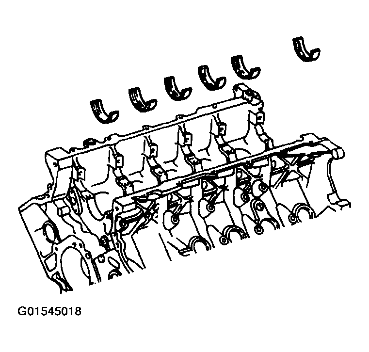 G01545018