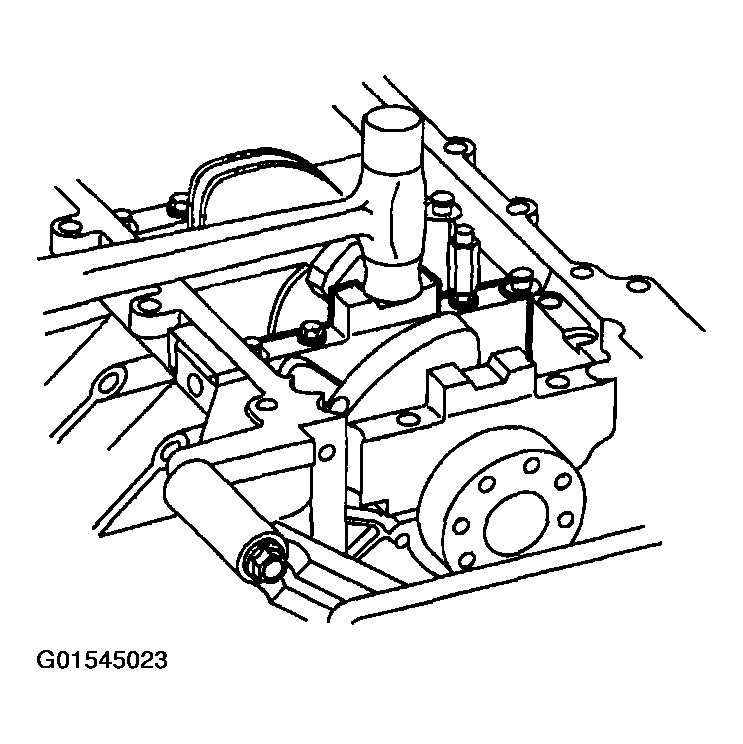 G01545023