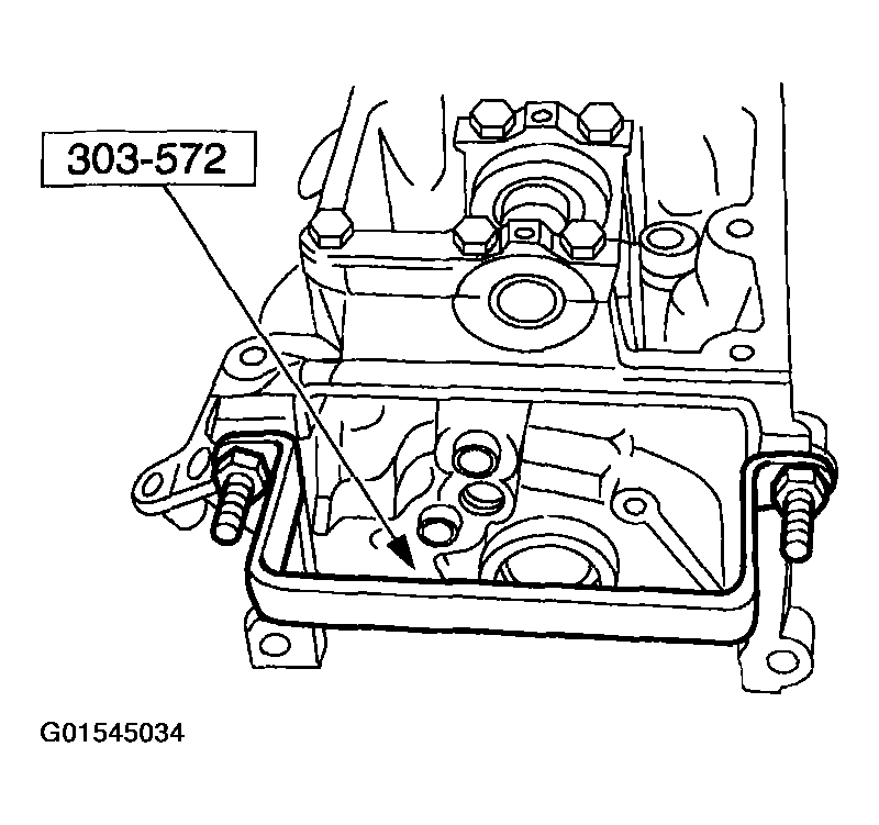 G01545034