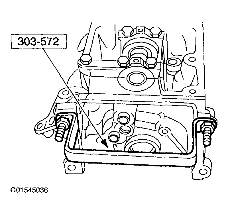 G01545036