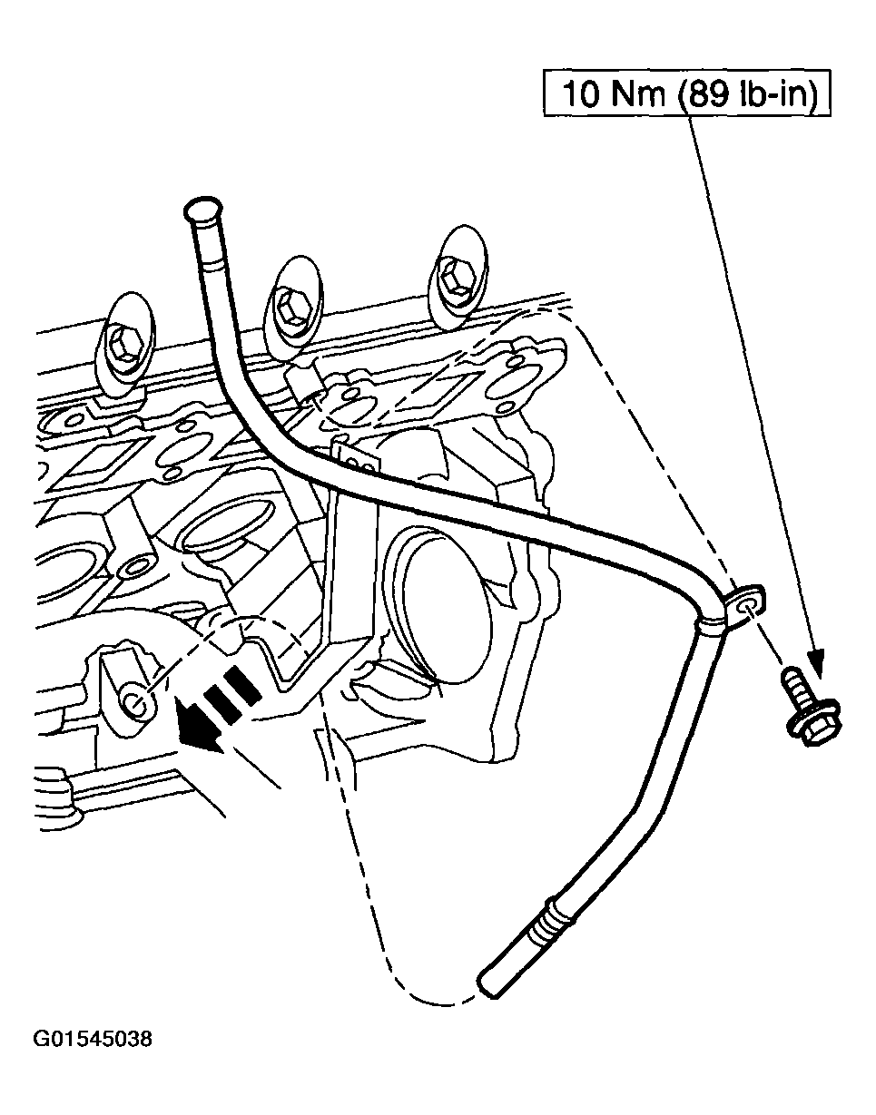 G01545038