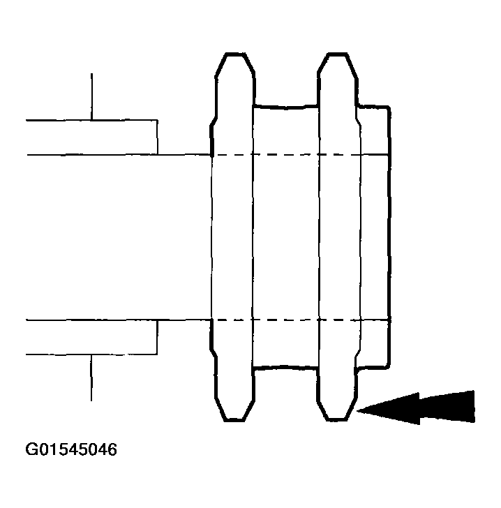 G01545046