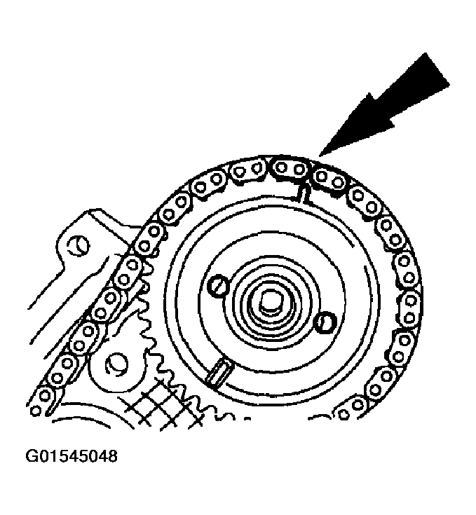 G01545048