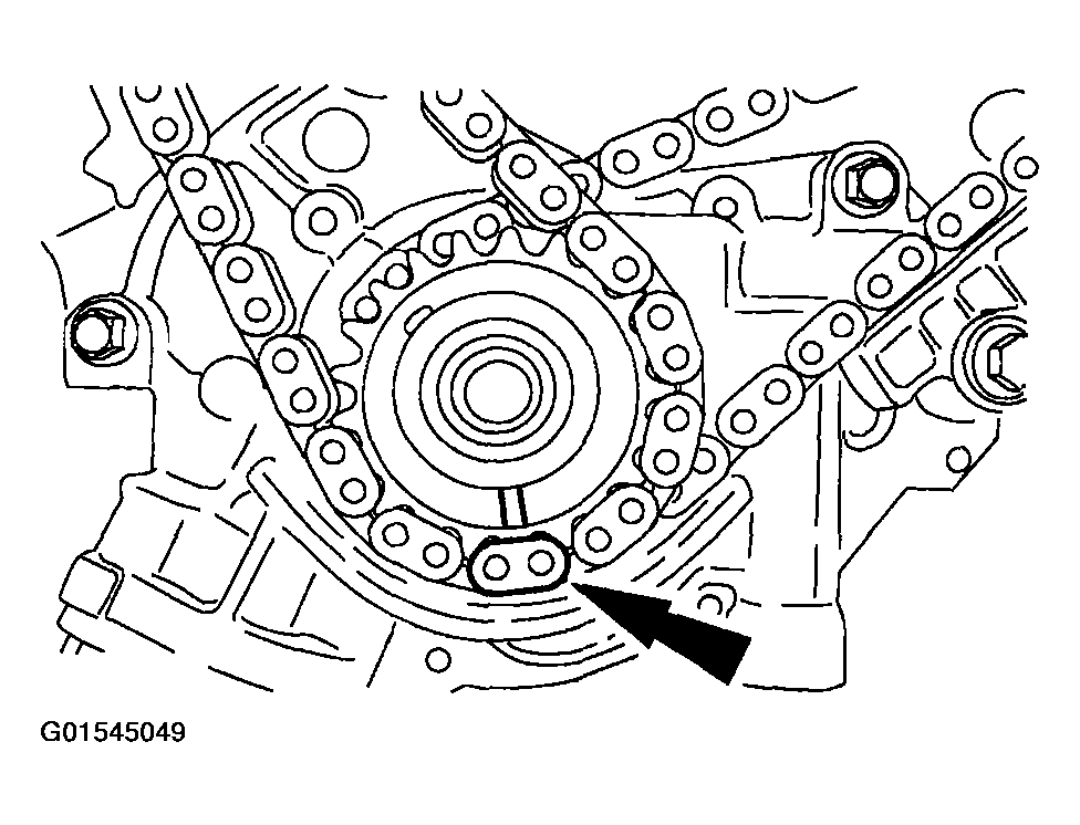 G01545049